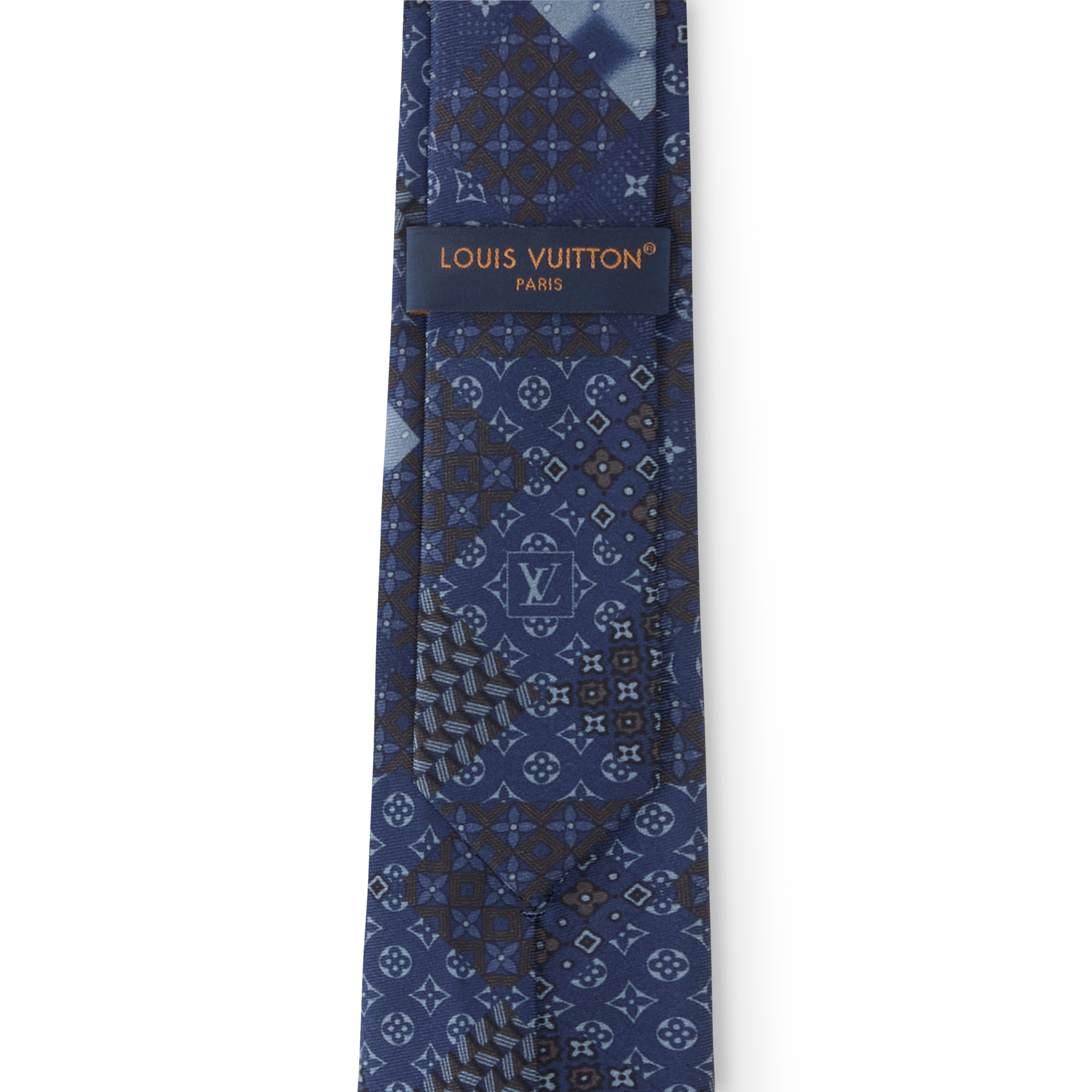 louis-vuitton-lv-patchwork-tie